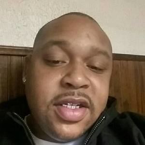 Meet your Posher, Joshua